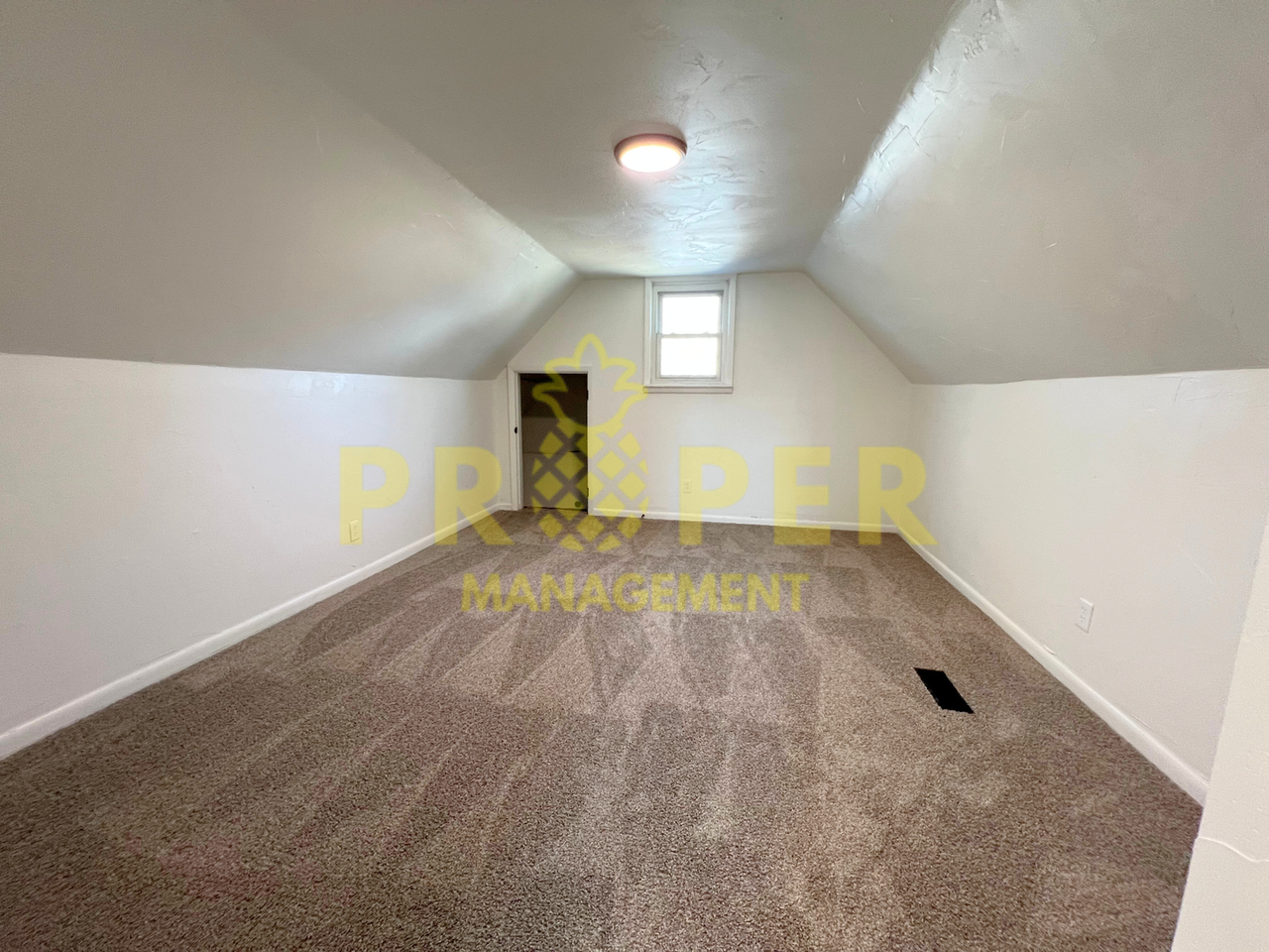 3728 West 2nd Street - Photo 6 of 9