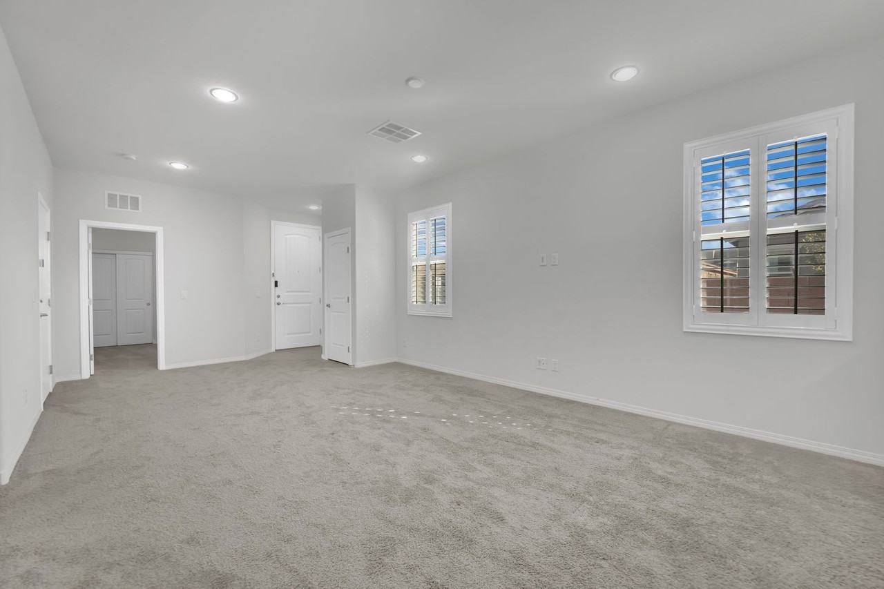 5879 Alcott Grove Ct - Photo 6 of 36