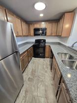 5316 Pershing Ave - Photo 1 of 1