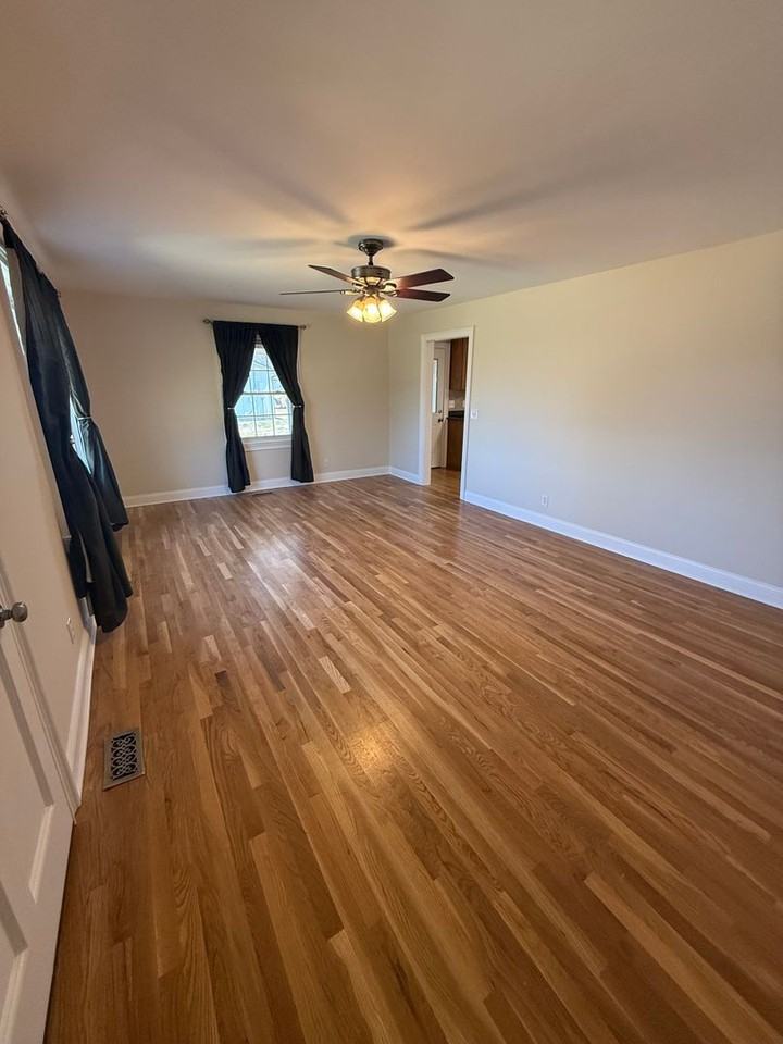 1353 Highway 70 - Photo 3 of 13