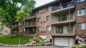 Parkstone Villas - Photo 1 of 1