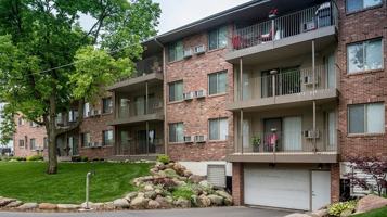 featured image of 600 E Ficklin St