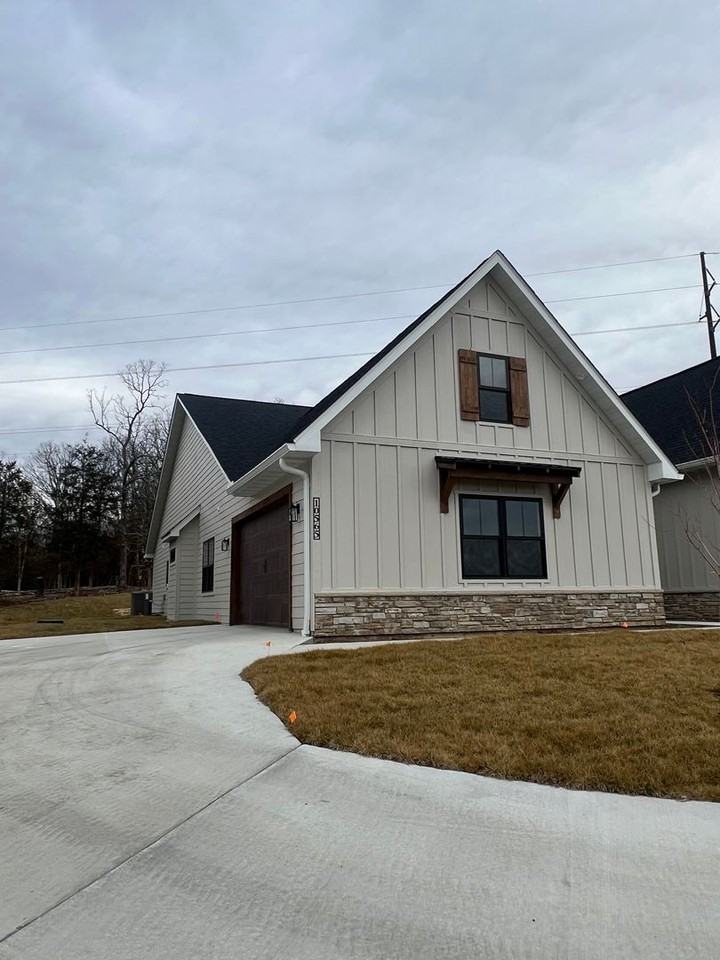 10565 Callii Ct #10565 - Photo 2 of 16