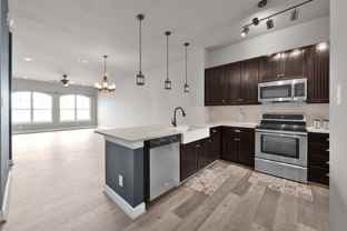 17040 W Fm 1097 Rd #4203 - Photo 1 of 1