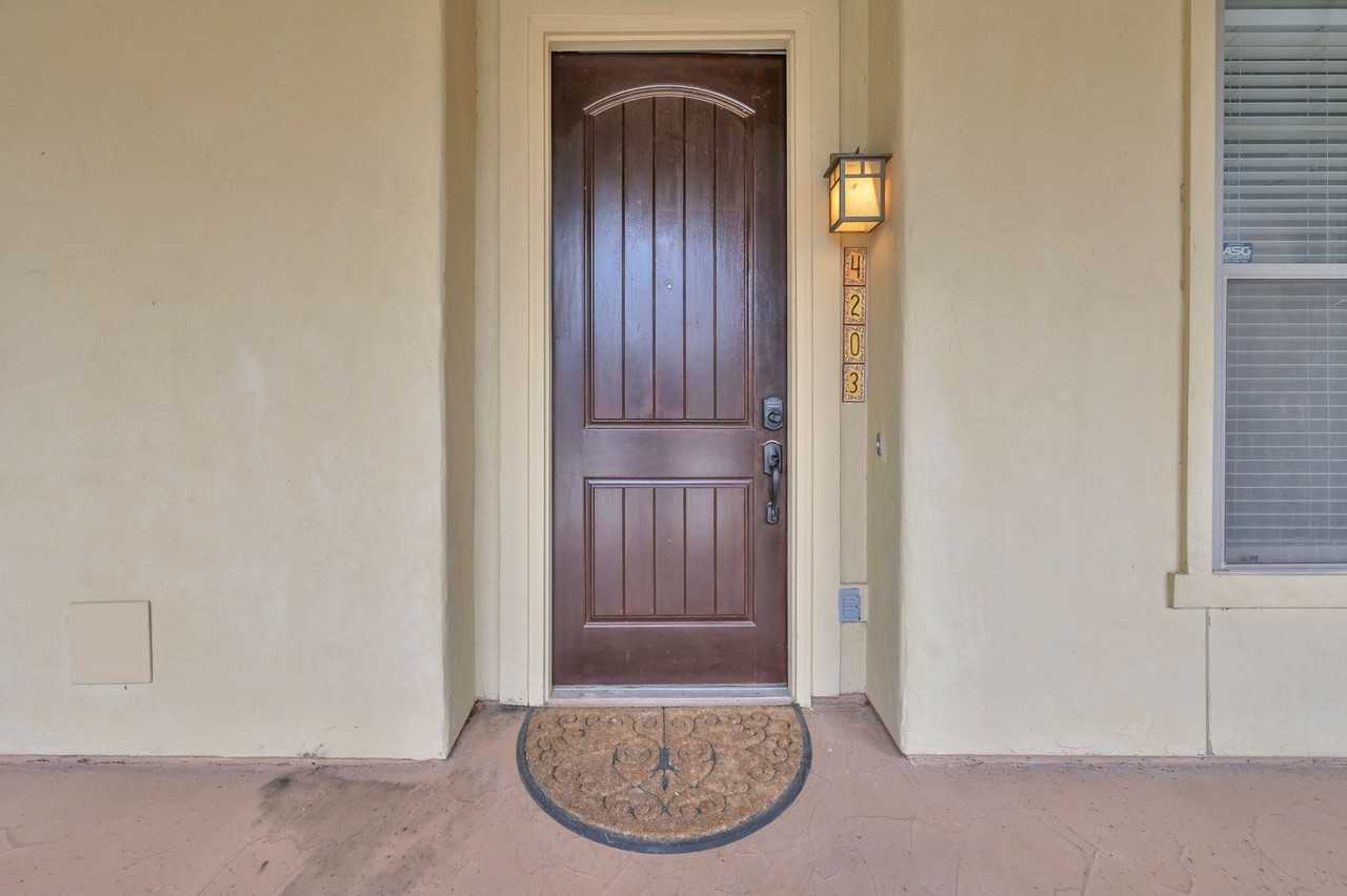 17040 W Fm 1097 Rd #4203 - Photo 3 of 42