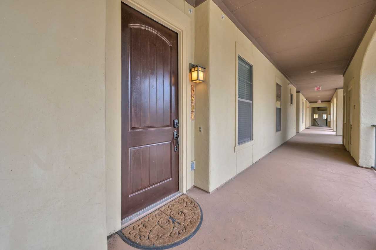 17040 W Fm 1097 Rd #4203 - Photo 4 of 42