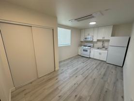 1120 E 25th St. (Restricted Property) - Photo 1 of 1