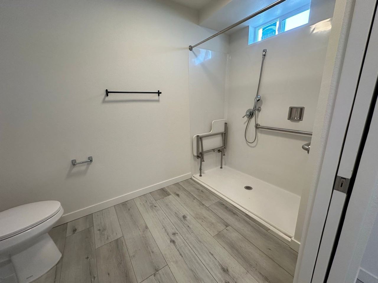 1120 E 25th St. (Restricted Property ALL UNITS) - Photo 3 of 12