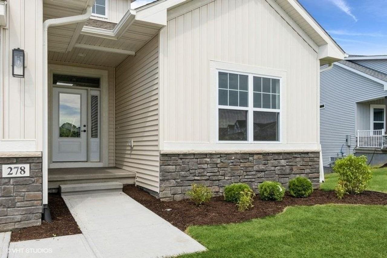 278 Sedona St - Photo 2 of 35