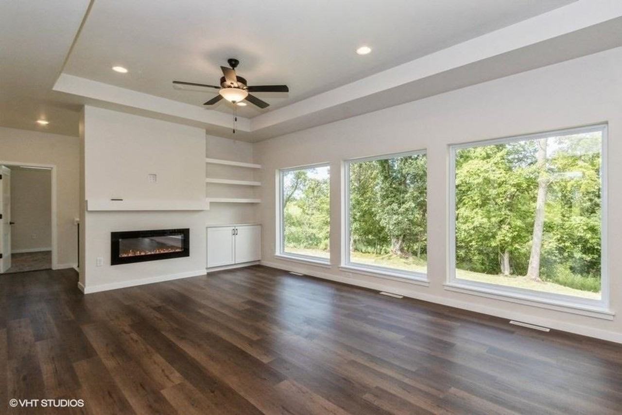 278 Sedona St - Photo 3 of 35