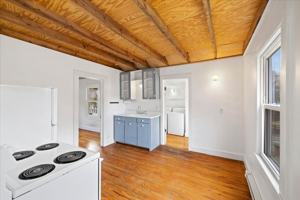 featured image of 846 Den Hill Rd