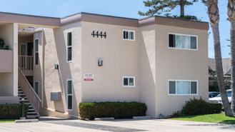 4444 Kendall St - Photo 1 of 1