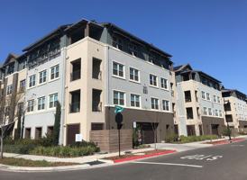 featured image of 1661 Spring St #412