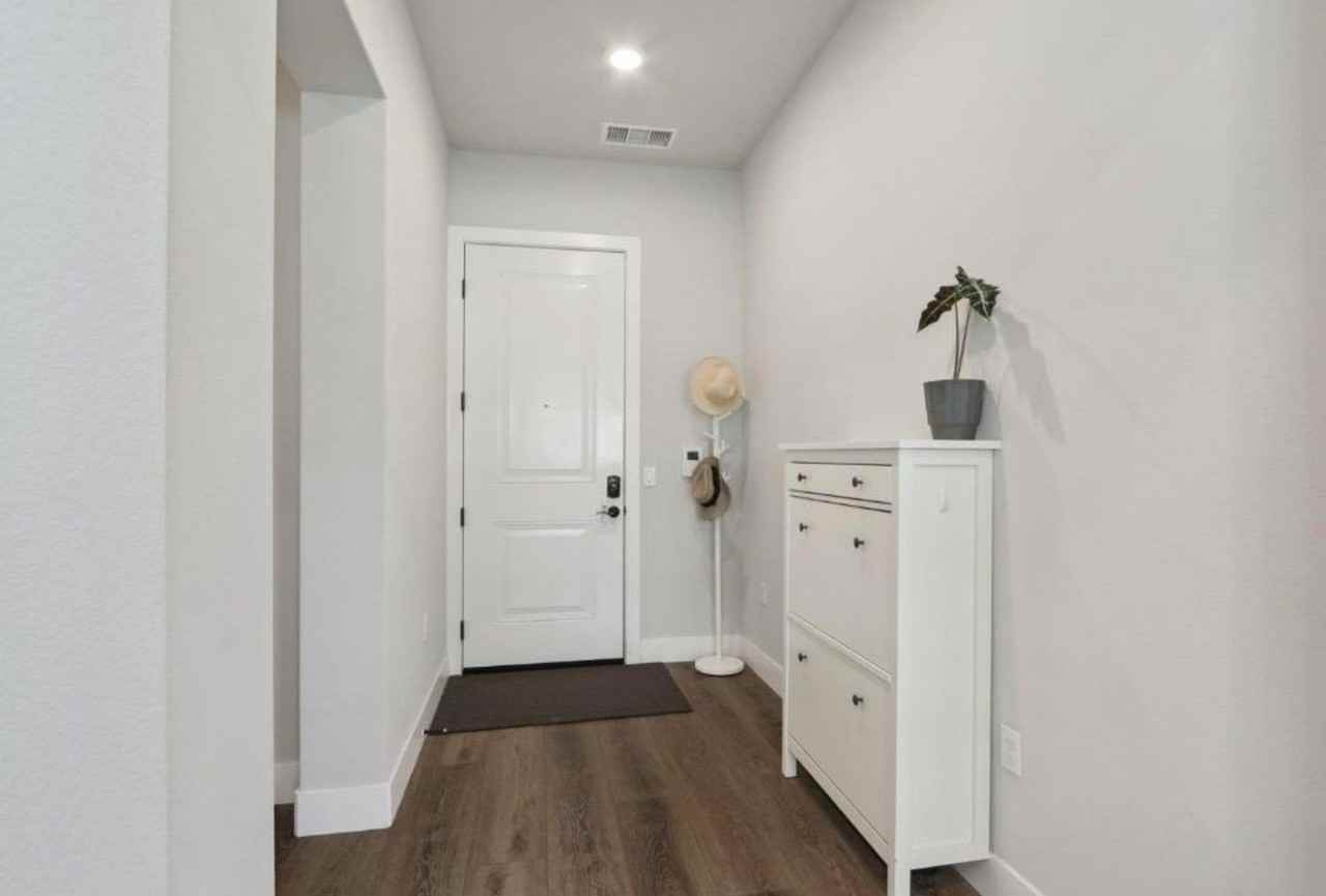 1661 Spring St #412 - Photo 2 of 24