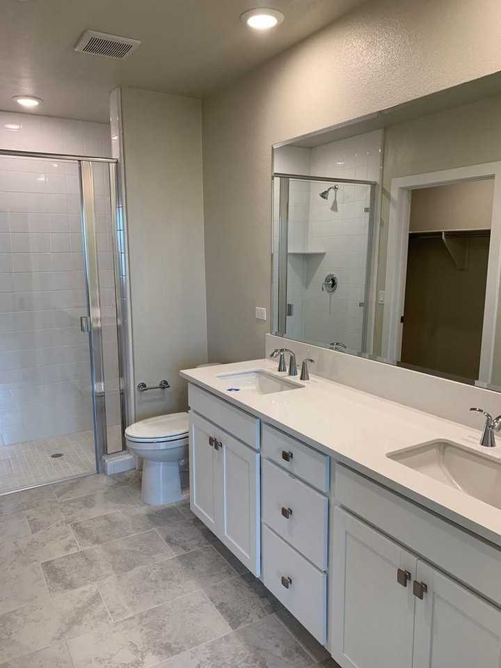 1661 Spring St #412 - Photo 7 of 24