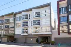 1685 Chestnut St #204 - Photo 1 of 1