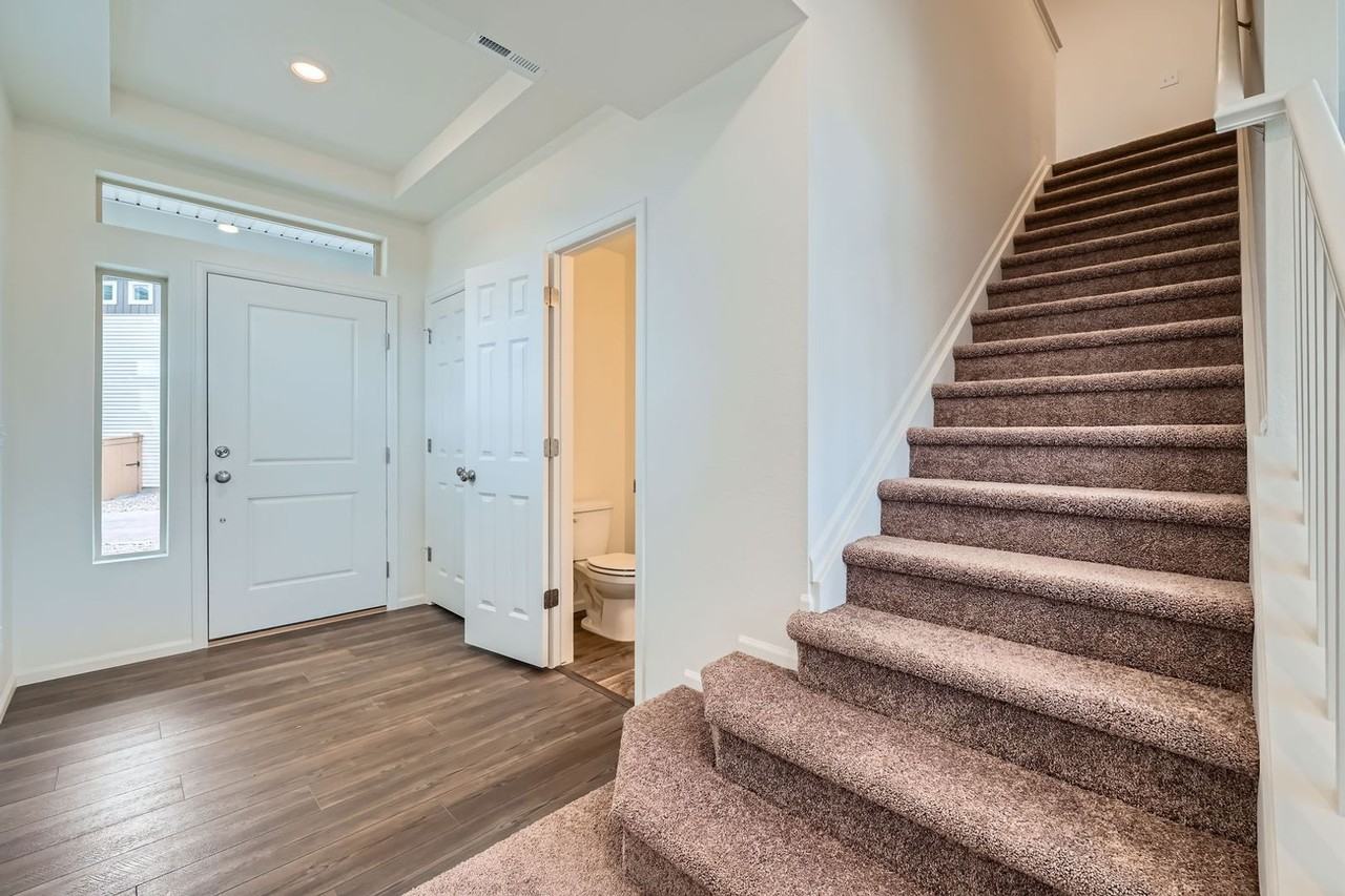 16135 E 111th Dr - Photo 3 of 22