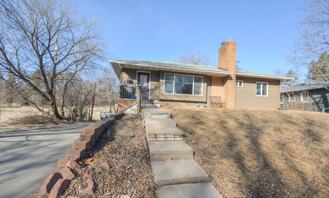 723 15th Ave Sw - Photo 1 of 1