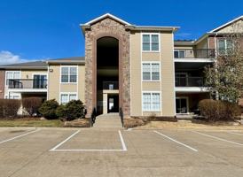 featured image of 4100 W Worley St #301