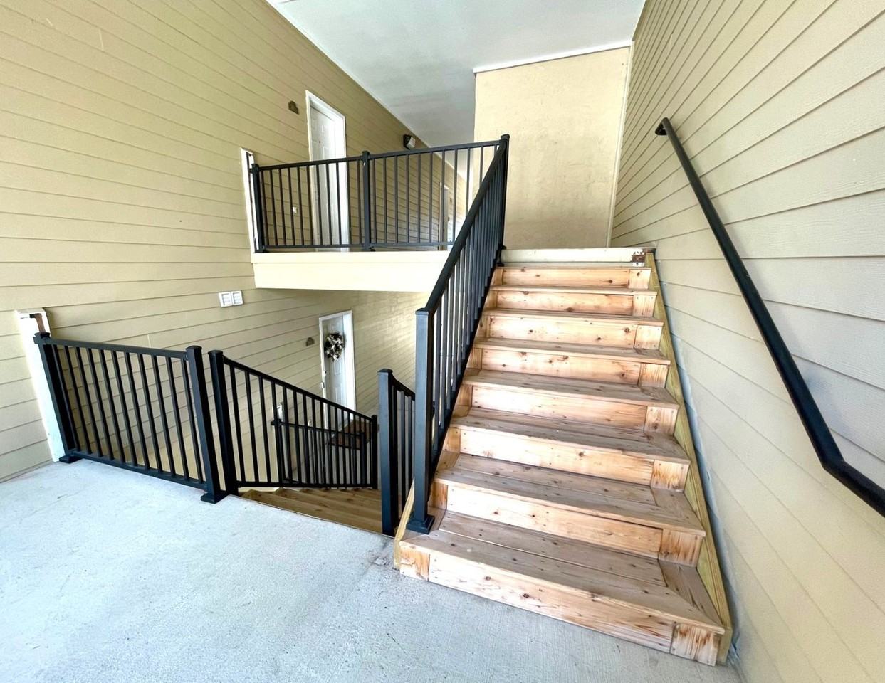 4100 W Worley St #301 - Photo 2 of 50