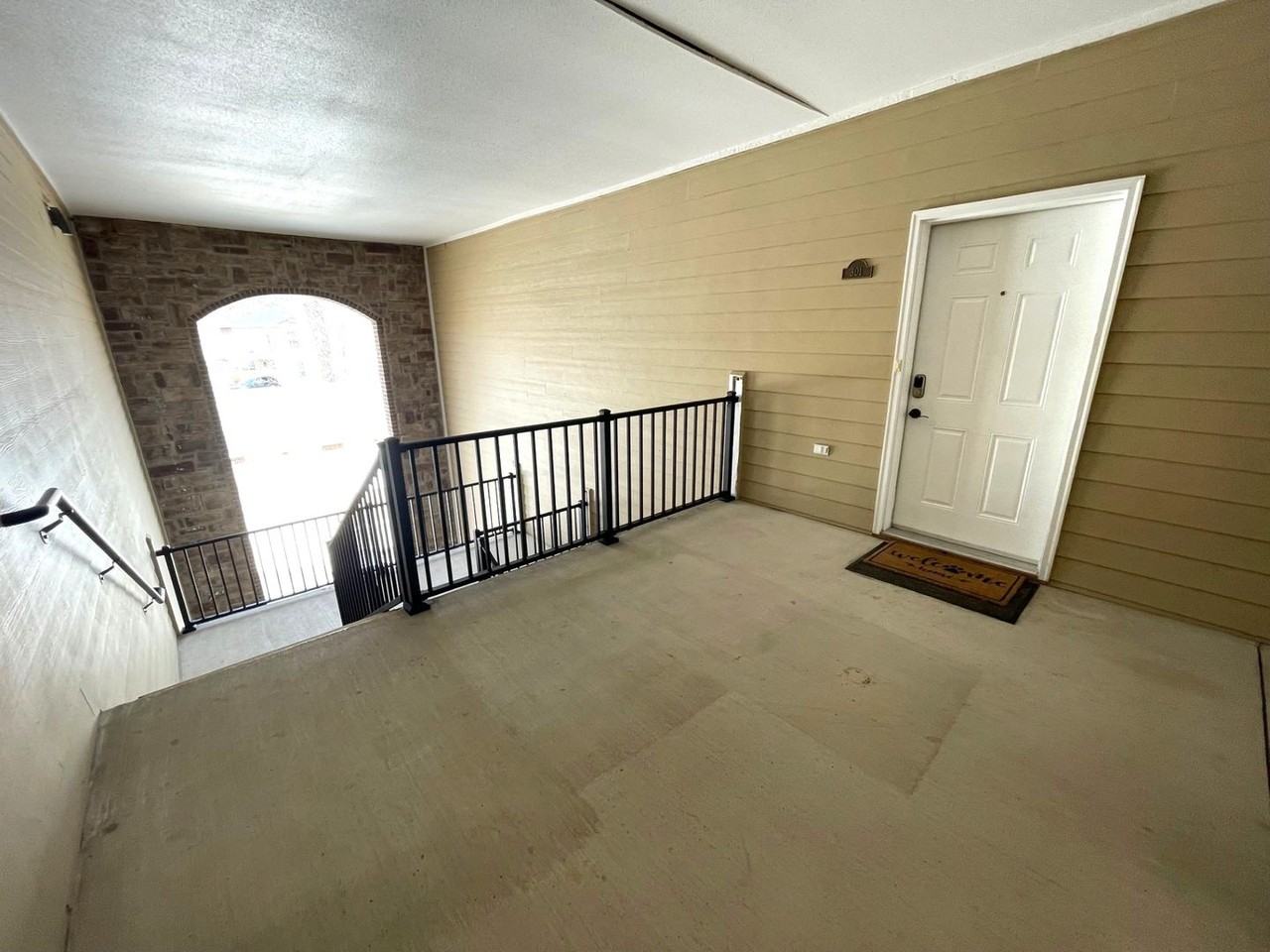 4100 W Worley St #301 - Photo 3 of 50
