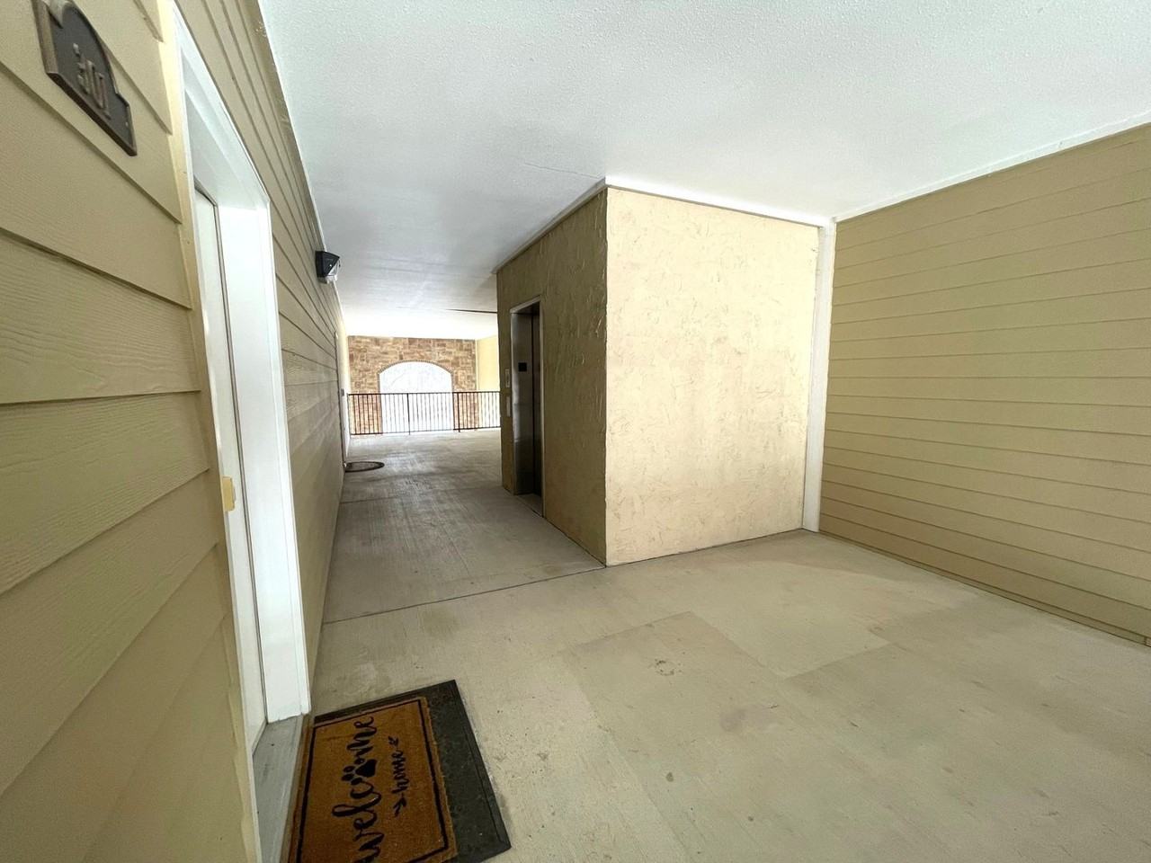 4100 W Worley St #301 - Photo 4 of 50