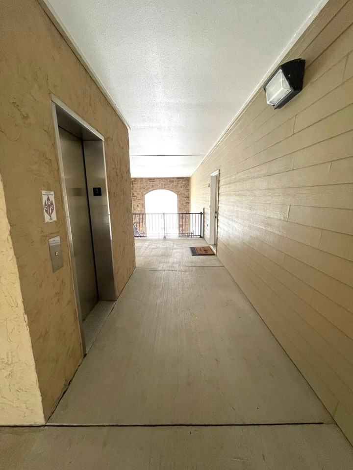 4100 W Worley St #301 - Photo 6 of 50