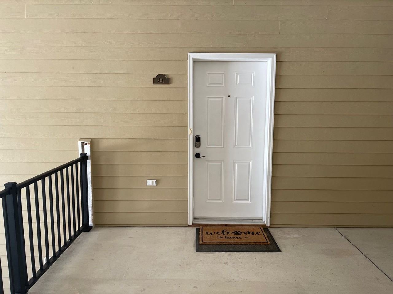 4100 W Worley St #301 - Photo 7 of 50