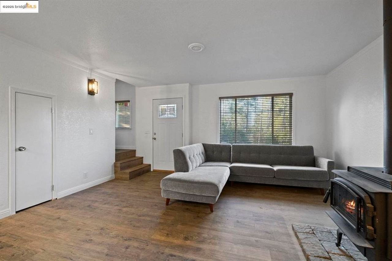 20626 Chief Fuller Way - Photo 2 of 13