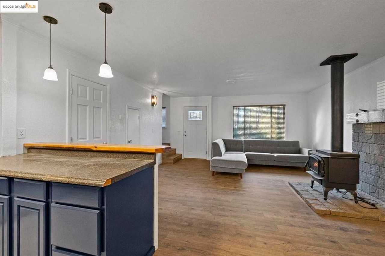 20626 Chief Fuller Way - Photo 3 of 13