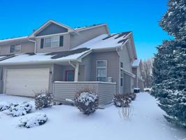 featured image of 13837 Dahlia Dr