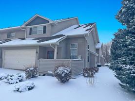 13837 Dahlia Dr - Photo 1 of 1