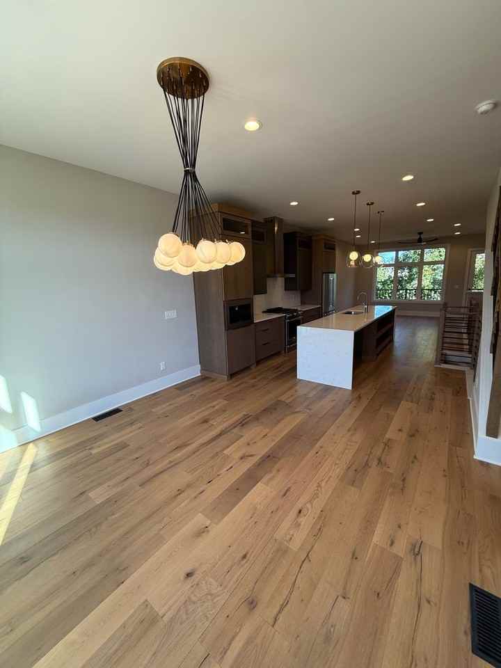 110 Frazier Avenue - Photo 2 of 22