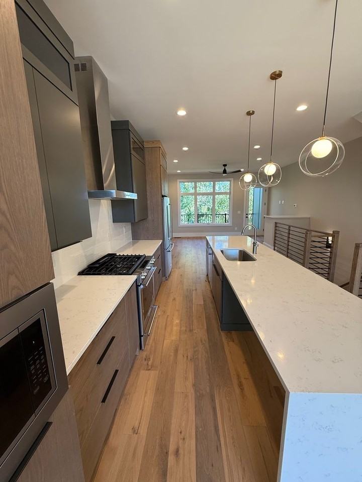 110 Frazier Avenue - Photo 4 of 22