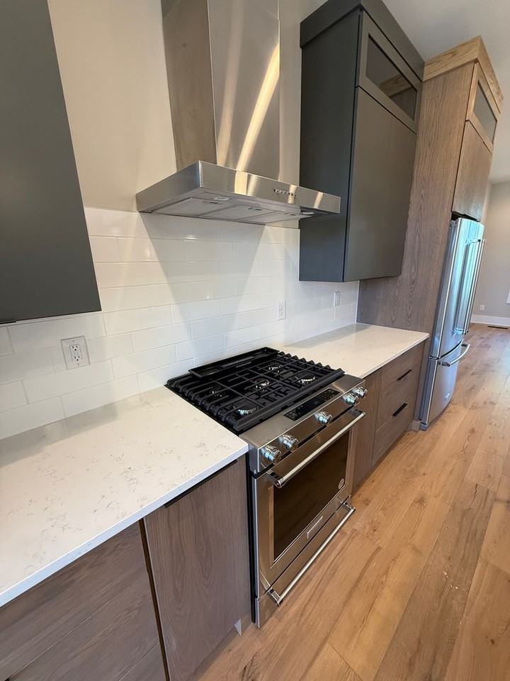 110 Frazier Avenue - Photo 5 of 22