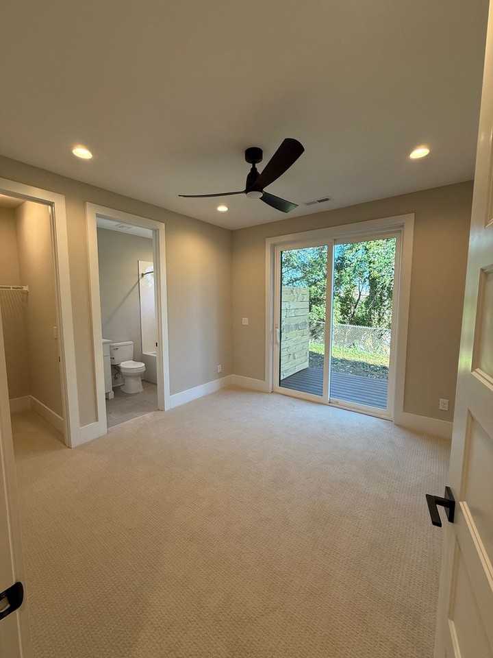 110 Frazier Avenue - Photo 6 of 22