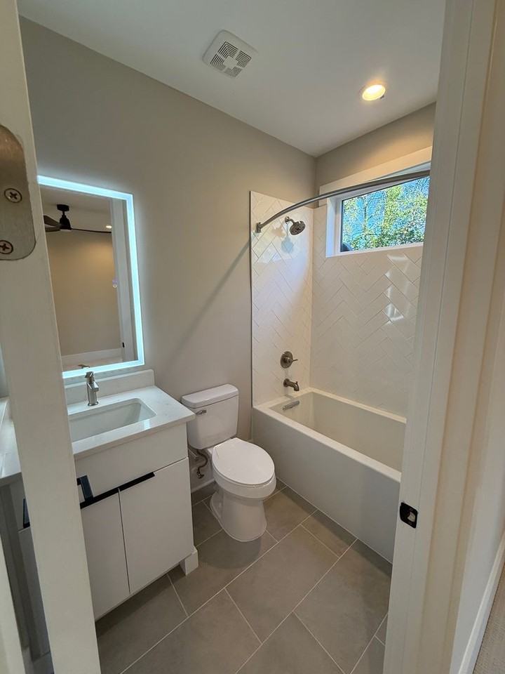 110 Frazier Avenue - Photo 7 of 22