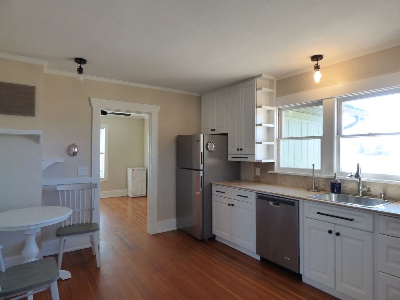 14025 N 87th St - Photo 2 of 20