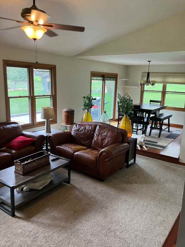 S32W31809 Squire Ct - Photo 2 of 21