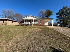 1085 Berrywood Ave - Photo 1 of 1