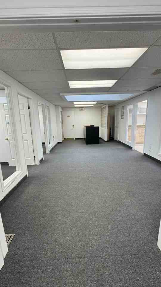 1010 Polytek St #14 - Photo 2 of 19