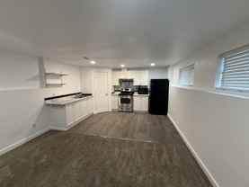 4300 Pleasant Valley Rd #LOWER - Photo 1 of 1
