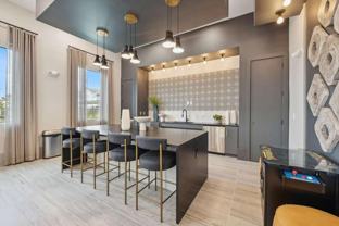 502 Commercial Loop - Photo 1 of 1