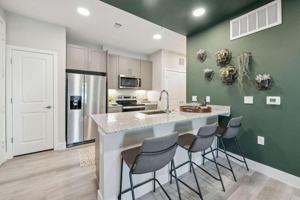 featured image of 502 Commercial Loop