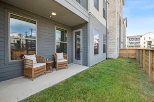 featured image of 502 Commercial Loop