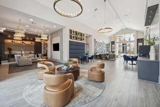 502 Commercial Lp - Photo 1 of 1