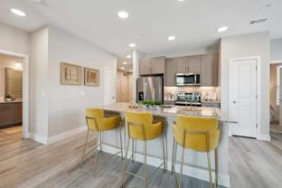 502 Commercial Loop - Photo 1 of 1