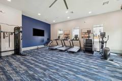 502 Commercial Loop - Photo 1 of 1
