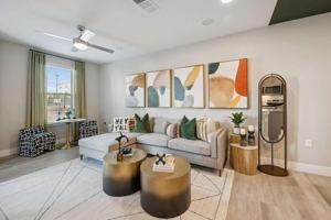 featured image of 502 Commercial Loop