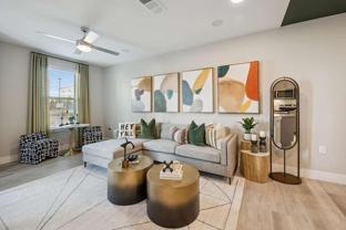 502 Commercial Loop - Photo 1 of 1